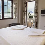 Hotel Club Antiphellos