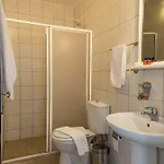 Club Antiphellos Hotel 3*