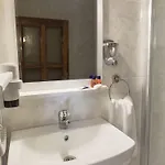 Club Antiphellos Hotel 3*