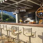 Hotel Club Antiphellos Kaş