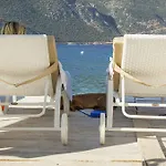 Hotel Club Antiphellos 3*