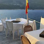 Club Antiphellos Hotel Kaş
