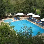Club Antiphellos 3* Kaş
