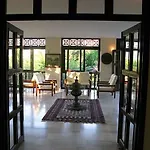 Hotel Club Antiphellos 3*