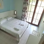 Club Antiphellos Kaş