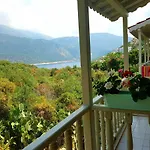 Club Antiphellos Kaş