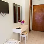 Hotel Club Antiphellos 3*
