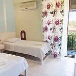 Hotel Club Antiphellos