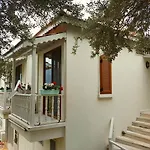 Club Antiphellos
