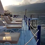 Hotel Club Antiphellos