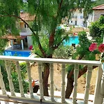 Club Antiphellos Hotel 3*