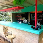 Club Antiphellos Kaş