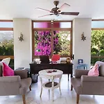 Hotel Club Antiphellos Kaş