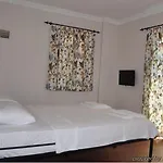 Club Antiphellos Hotel 3*