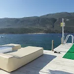Club Antiphellos Kaş