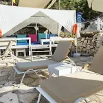 Hotel Club Antiphellos 3*