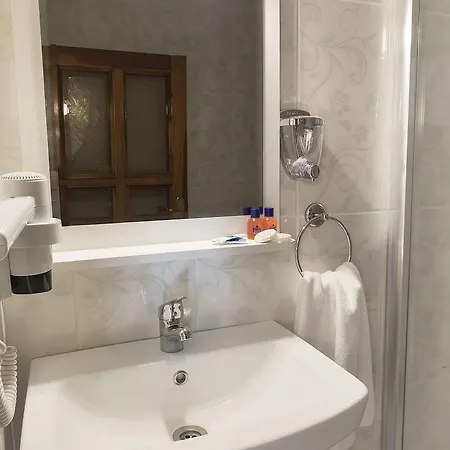 Club Antiphellos Hotel 3*