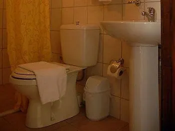 Club Antiphellos Hotel