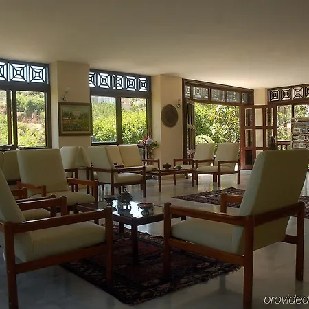 Club Antiphellos 3* Kaş