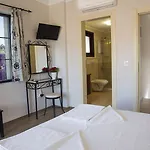 Club Antiphellos Hotel Kaş