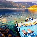 Club Antiphellos 3*