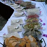 Hotel Club Antiphellos