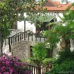Club Antiphellos Kaş