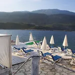 Hotel Club Antiphellos