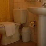 Club Antiphellos Hotel