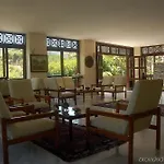 Club Antiphellos 3* Kaş