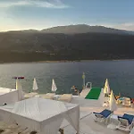 Hotel Club Antiphellos 3*