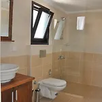 Hotel Club Antiphellos 3*