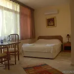 Hotel Club Antiphellos