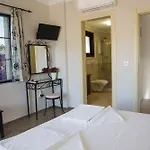 Club Antiphellos 3*