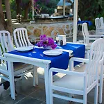Hotel Club Antiphellos