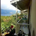Club Antiphellos Hotel